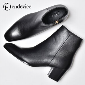 u[c q[u[c Y V[gu[c Wbp[u[c  nCq[ {v { vC C TChWbv hXu[c endevice Gf@CX GfoCX ubN  x[