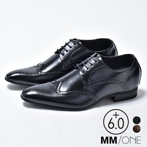 V[NbgV[Y 6cm Abv rWlXV[Y Y MM/ONE GG hXV[Y JWA tH[} vC C amC j  VY  H165 ubN  _[N