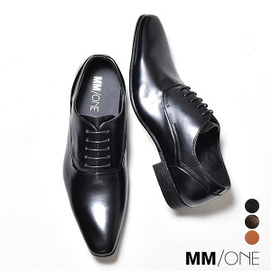 rWlXV[Y Y [XAbvV[Y MM/ONE GG hXV[Y JWA tH[} vC C amC j  VY  MPT125-31 ubN  uE _[