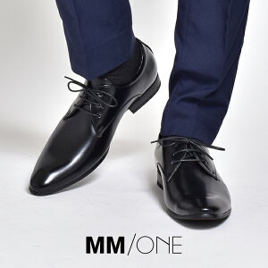 rWlXV[Y Y vC C  uh MM/ONE GG ZC Z hXV[Y [XAbvV[Y JWA tH[} amC  VY  X[c u