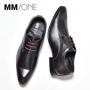 rWlXV[Y Y vC C  uh MM/ONE GG ZC Z hXV[Y [XAbvV[Y JWA tH[} amC  VY  X[c u