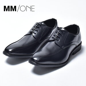 rWlXV[Y Y vC C  uh MM/ONE GG ZC Z hXV[Y OH [XAbvV[Y JWA tH[} amC  VY  X