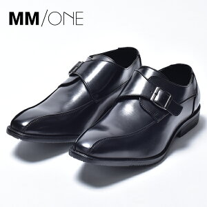 rWlXV[Y Y vC C  uh MM/ONE GG ZC Z hXV[Y VON JWA tH[} amC  VY  X[c ubN