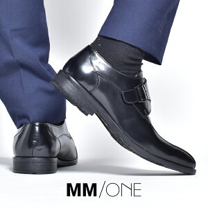 rWlXV[Y Y vC C  uh MM/ONE GG ZC Z hXV[Y VON JWA tH[} amC  VY  X[c ubN