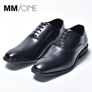 rWlXV[Y Y vC C  uh MM/ONE GG ZC Z hXV[Y H [XAbvV[Y JWA tH[} amC  VY  X