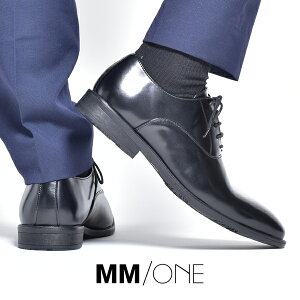 rWlXV[Y Y vC C  uh MM/ONE GG ZC Z hXV[Y H [XAbvV[Y JWA tH[} amC  VY  X