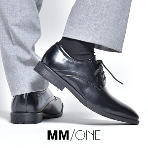 rWlXV[Y Y vC C  uh MM/ONE GG ZC Z hXV[Y OH [XAbvV[Y JWA tH[} amC  VY  X