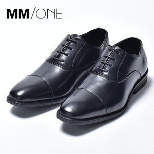 rWlXV[Y Y vC C  uh MM/ONE GG ZC Z hXV[Y H [XAbvV[Y JWA tH[} amC  VY  X