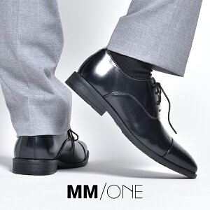 rWlXV[Y Y vC C  uh MM/ONE GG ZC Z hXV[Y H [XAbvV[Y JWA tH[} amC  VY  X