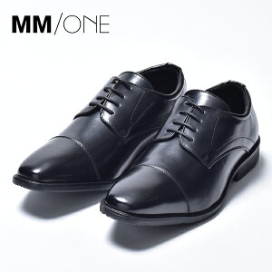 rWlXV[Y Y vC C  uh MM/ONE GG ZC Z hXV[Y OH [XAbvV[Y JWA tH[} amC  VY  X