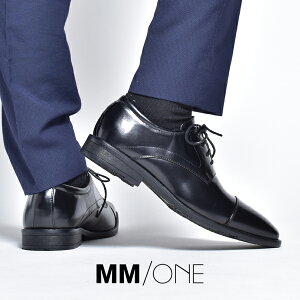 rWlXV[Y Y vC C  uh MM/ONE GG ZC Z hXV[Y OH [XAbvV[Y JWA tH[} amC  VY  X