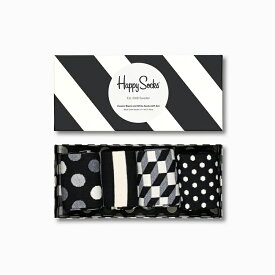 楽天市場 Happy Socks ハッピーソックスの通販