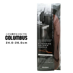 C\[ Y RuX COLUMBUS rWlXEH[J[ Ռz ~ JbvC\[ rWlXV[Y C V[Y jp M[TCY uE F 2025 t t 