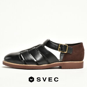 OJT_ T_ Y  uh SVEC VxbN JWAV[Y vC C JT_  XgbvT_  l Xb| [t@[ XG[h 