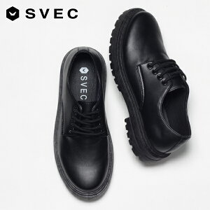 韓国 靴 黒 靴 シューズの人気商品 通販 価格比較 価格 Com