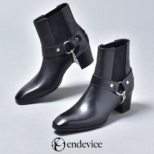 Ou[c Y u[c q[u[c V[gu[c TChSAu[c Wbp[u[c  vC C U[ hXu[c endevice Gf@CX `L[q[  u