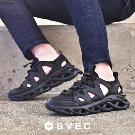 楽天市場 涼しい スニーカー メンズ靴 靴の通販