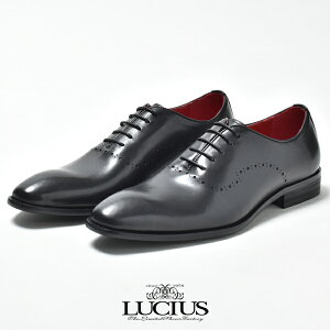 ワンピース 革靴の人気商品 通販 価格比較 価格 Com