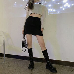  u[c O fB[X ؍ Ou[c q[ TChWbv  킢  JWAV[Y ubN  AEgbg 2025 H H~ ~