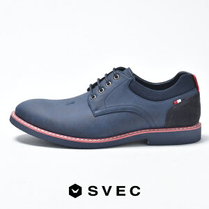 JWAV[Y Y  IbNXtH[hV[Y _[r[V[Y [XAbvV[Y RC ZC Z Xj[J[ vC C v[gD XG[h XEF[h ub