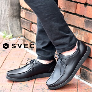 JWAV[Y Y Xj[J[ vC C JVV[Y JV  ZC Z y y XG[h XEF[h [XAbv RC C V[Y ubN  2025 H H~ 