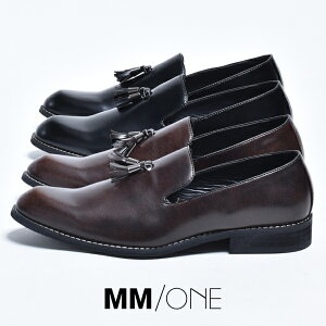 rWlXV[Y Y uh mmone GG hXV[Y  ^bZ[t@[ [t@[ q[ Xb|V[Y Xb| JWAV[Y JWA vC