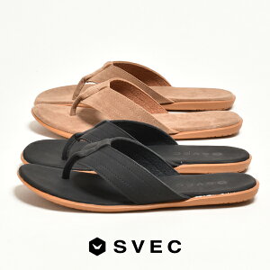 gOT_ T_ Y  uh SVEC VxbN  ₷ ₷ ؂ \[ XG[h XEF[h JWAV[Y ubN  x[W V