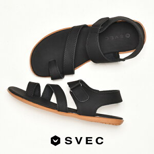 gOT_ T_ Y  uh SVEC VxbN XgbvT_ xNT_  ₷ ₷ ؂ tbg \[ JWAV[Y