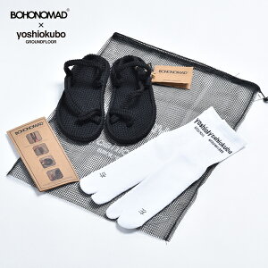 T_ Y uh  [vT_ r[`T_ ₷ ₷  yoshio kubo VIN{ BOHONOMAD {zm}h R{ TXeBiu   y y 