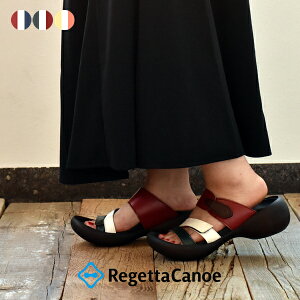 ���Q�b�^�J�k�[ �T���_�� ���f�B�[�X ����T���_�� �R���t�H�[�g�T���_�� �����₷�� ���Ȃ� �y�� ������� �����₷�� ������ �u�����h RegettaCanoe ������ �y�� �C ���W���[ �A�E�g�h�A 