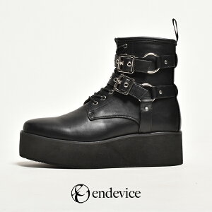 u[c fB[X Y V[gu[c  TChWbv JWAu[c Ou[c vC C uh Gf@CX GfoCX endevice Oxg ubN RXv j