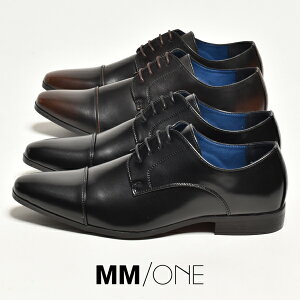 rWlXV[Y Y vC C  uh MM/ONE GG ZC Z hXV[Y OH Xg[g`bv [XAbv JWA tH[} amC  VY 