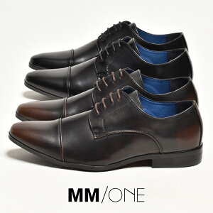 rWlXV[Y Y vC C  uh MM/ONE GG ZC Z hXV[Y OH Xg[g`bv [XAbv JWA tH[} amC  VY 