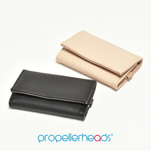 L[P[X X}[gL[ Y fB[X  RpNg uh 4A 4AL[P[X L[O    Vv JWA ubN  x[W v[g Mtg 202