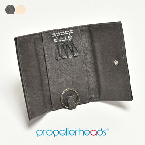 L[P[X X}[gL[ Y fB[X  RpNg uh 4A 4AL[P[X L[O    Vv JWA ubN  x[W v[g Mtg 202