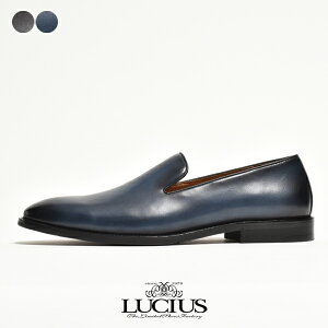 rWlXV[Y Y {v Xb| [t@[  IjO JWA rWlX vC IV q[ JWAV[Y v[gD uh LUCIUS VEX hXV