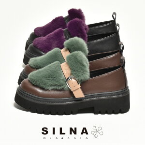 [t@[ fB[X l  Ȃ ꃍ[t@[ Xb|  GRt@[ t@[ y y  킢 ؍ uh SILNA minacolo Vi ~iR ʋ ʊw ub