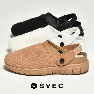 T{T_ Y fB[X T{ T_ {A  X|[c 2WAY Xgbv  ؍ X|[cT_ Xb|  ₷ ₷ y y JWA