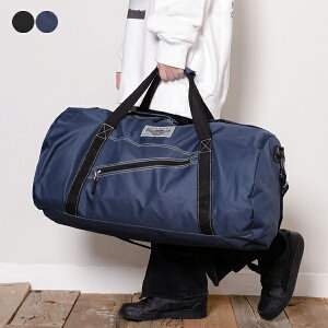 {XgobO Y fB[X s e Cws hobO 2way obO  V_[obO l _btobO ΂߂ 傫  W AEghA St rWlX 