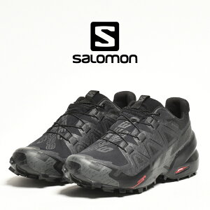 gCjO V[Y T salomon Xs[hNX6 SAebNX speedcross 6 gore-tex L41738600 h gCjOV[Y jOV[Y Xj[J[ Y uh 
