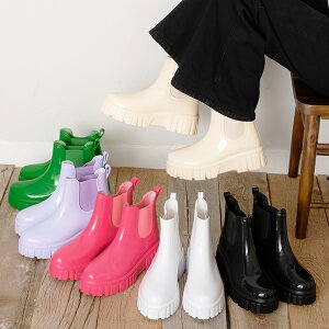 TChSA Cu[c fB[X V[g  CV[Y ʋ C 킢  ؍ JWAV[Y h J K[fjO x[W ubN  O[  s