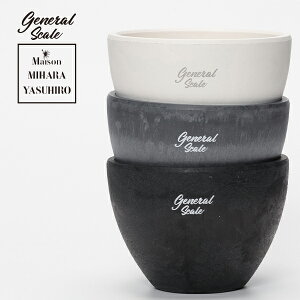 Recycled Plant Pot S10AC801 WFlXP[ General Scale Aؔ  v^[ 3 Jo[ ^ A |bg vg|bg v^[Jo[ A 킢  y   C