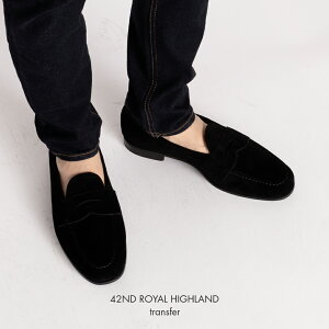 rWlXV[Y xWV[Y Y [t@[  f   C {v vC JWA rWlX RȂ R Ȃ RC[t@[ yj[[t@[ Xb| 