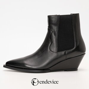 EGX^u[c V[g Y u[c {v uh TChWbv endevice q[u[c V[gu[c q[  ₷ TChSAu[c  EFbW\[ vC hXu