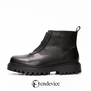 u[c Y q[  JWA V[g  ₷ ^N\[  Xj[J[ u[c V[gu[c Z^[Wbv vC C uh GfoCX endevice ub