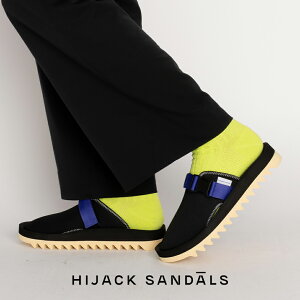 V[N\[ T_ T{T_  Y KANO Jm uh HIJACK SANDALS nCWbNT_X  C ru\[ ₷ XChT_ XC_[T_ X