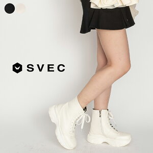 nCJbgXj[J[ fB[X   Xj[J[ y y 5cm nCJbg  Xj[J[ ؍ uh ꂢ  ₷ Ȃ   킢 TChWbv u