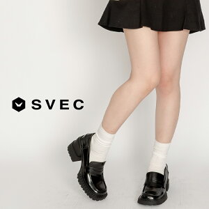 [t@[ fB[X XNGA q[ w  ꃍ[t@[ 8cm ؍  l ₷ RC[t@[ vbgtH[ uh ꂢ   킢 ubN 20