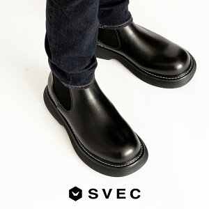 TChSAu[c Y TChSA V[gu[c  u[c u[c ؍ C  l uh SVEC VxbN vC C JWAV[Y JWAu[c l ub