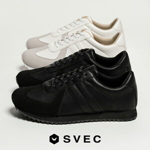 Xj[J[ Y    Xj[J[ W[}g[i[ V[N\[  [Jbg JWAV[Y ~^[ [XAbv g uh SVEC VxbN u